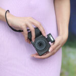 Godox iM20 iFlash Camera Flash 5