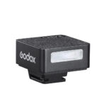 Godox iM20 iFlash Camera Flash 6