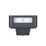 Godox iM20 iFlash Camera Flash 10