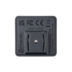 Godox iM20 iFlash Camera Flash 8