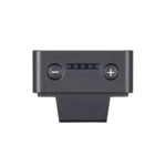 Godox iM20 iFlash Camera Flash 11