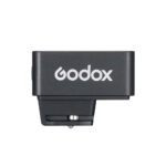 Godox iM20 iFlash Camera Flash 12