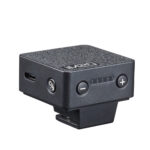Godox iM20 iFlash Camera Flash 15