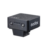 Godox iM20 iFlash Camera Flash 14