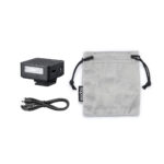 Godox iM20 iFlash Camera Flash 16