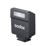 Godox iM22 iFlash Camera Flash
