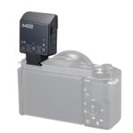 Godox iM22 iFlash Camera Flash 6