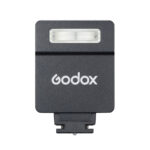 Godox iM22 iFlash Camera Flash 9