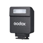 Godox iM22 iFlash Camera Flash 10