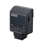 Godox iM22 iFlash Camera Flash 11