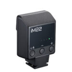 Godox iM22 iFlash Camera Flash 12