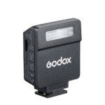 Godox iM22 iFlash Camera Flash 13