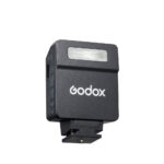 Godox iM22 iFlash Camera Flash 15