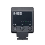 Godox iM22 iFlash Camera Flash 14