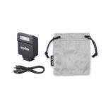 Godox iM22 iFlash Camera Flash 16