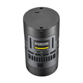 Godox RS60BI Litemons Bi-Color LED Light 60W