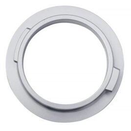 Godox Softbox Adapter Broncolor mount 114 cm