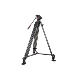Viltrox VX-18M Video Tripod