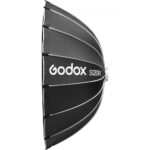 Godox S120W Multifunctional Bowens Mount Softbox 2