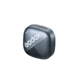 Godox Cube-C Combo Kit2 2.4GHz Wireless Microphone System 6