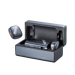 Godox Cube-C Combo Kit2 2.4GHz Wireless Microphone System 13