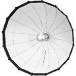 Godox S105W Multifunctional Softbox Bowens 2