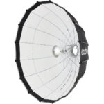 Godox S105W Multifunctional Softbox Bowens 3
