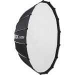 Godox S105W Multifunctional Softbox Bowens 5