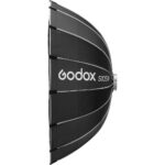 Godox S105W Multifunctional Softbox Bowens 4