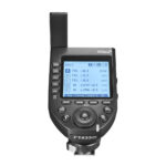 Godox FT433N 433MHZ TTL Flash Trigger Nikon 9