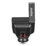 Godox FT433N 433MHZ TTL Flash Trigger Nikon 11