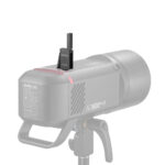 Godox FT433S 433MHZ TTL Flash Trigger Sony 3