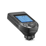 Godox FT433S 433MHZ TTL Flash Trigger Sony 7