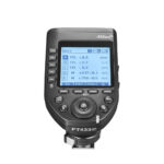 Godox FT433S 433MHZ TTL Flash Trigger Sony 8