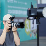 Godox FT433S 433MHZ TTL Flash Trigger Sony 5