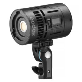 Godox KNOWLED MS60BI 2K Bi-Color LED 2 Light Kit