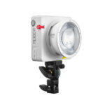 Godox ML100R Portable LED RGB Light 3