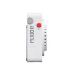 Godox ML100R Portable LED RGB Light 5