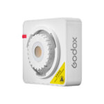 Godox ML100R Portable LED RGB Light 4