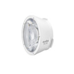 Godox ML100R Portable LED RGB Light 8