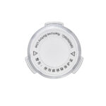 Godox ML100R Portable LED RGB Light 9