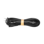 Godox ML100R Portable LED RGB Light 10
