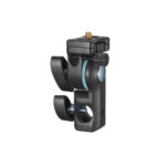Godox ML100R Portable LED RGB Light 11