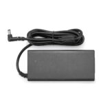 Godox ML100R Portable LED RGB Light 12
