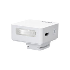 Godox IM20 i Flash Camera Flash White