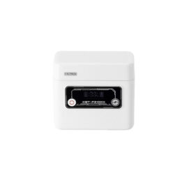 Viltrox Camera Battery Charging Case Power Bank for Sony NP-FZ100