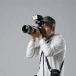 Godox AD200ProII Extension Flash Head 2