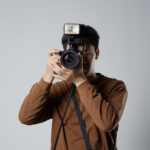 Godox AD200ProII Extension Flash Head 3