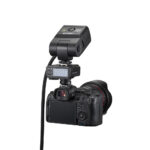 Godox AD200ProII Extension Flash Head 4