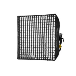 Godox Grid for softbox GS33